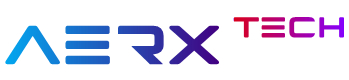 AerxTech